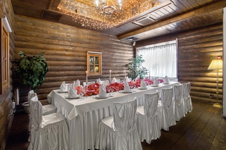 Hotel Andersen
