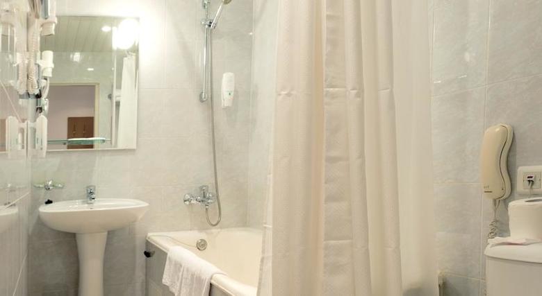 Arbat Nord Hotel