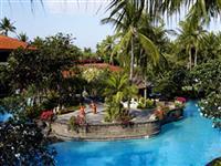 Hotel Laguna Resort And Spa