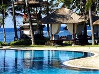 Hotel Laguna Resort And Spa