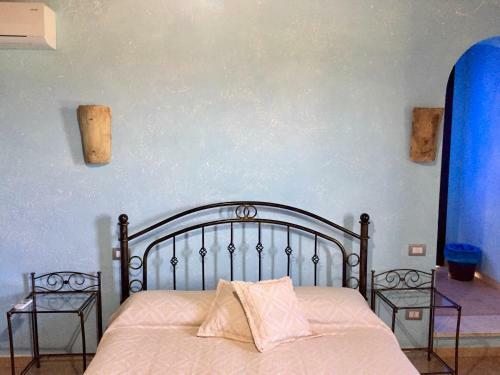 Agroturismo I Carrubi