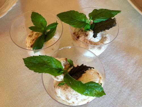 Agroturismo I Carrubi