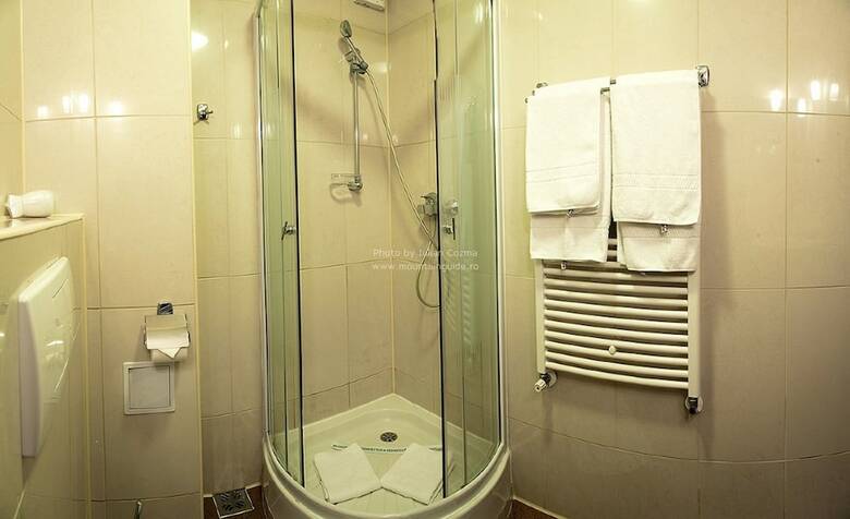 Hotel Kolping