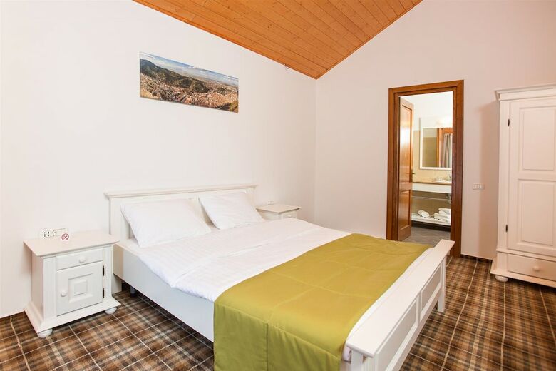 Hotel Kolping
