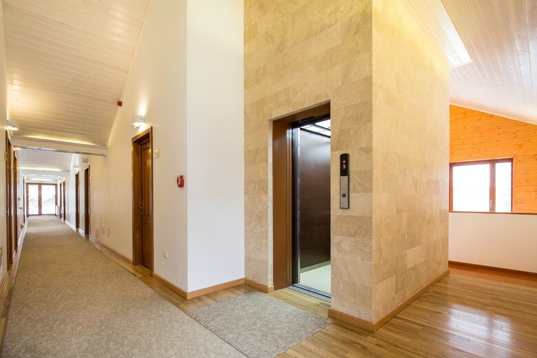 Hotel Kolping