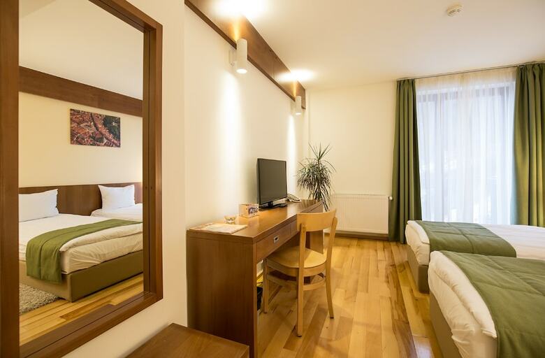 Hotel Kolping