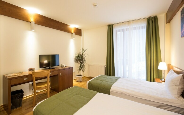 Hotel Kolping