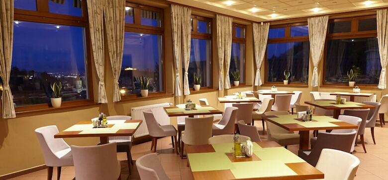 Hotel Kolping