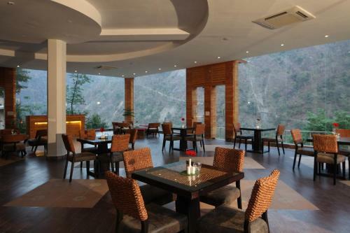 Hotel Raga On The Ganges-an Amritara Private Hideaway