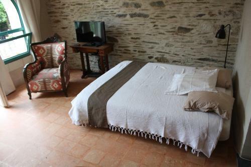Hostal G�tes De La Perri�re
