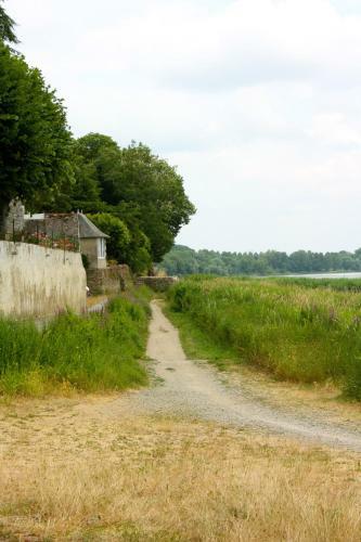 Hostal G�tes De La Perri�re