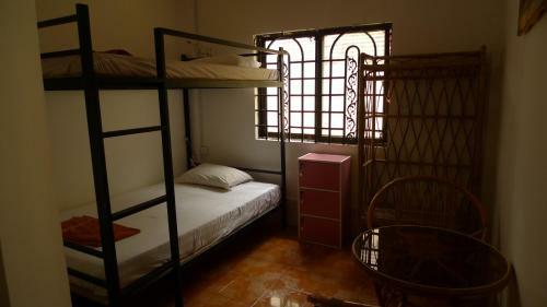 Villa The City Premium Guesthouse