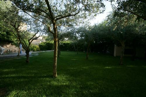 Agroturismo La Casa De Los Arribes