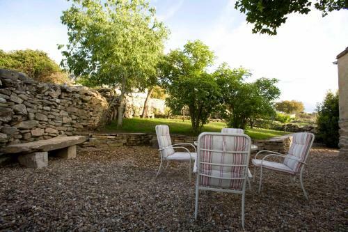 Agroturismo La Casa De Los Arribes