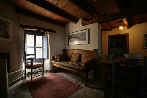 Agroturismo La Casa De Los Arribes