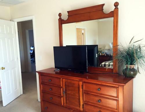 Villa Eagle Orlando