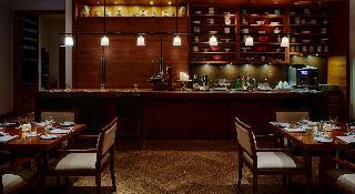 Hotel Park Hyatt Chennai
