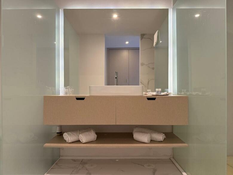 Hotel & Spa Alfandega Da Fe