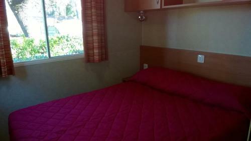Hostal Camping Villaggio Italgest