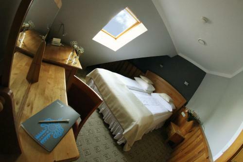 Hotel Zornica