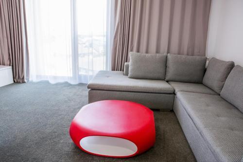 Hotel Tempo