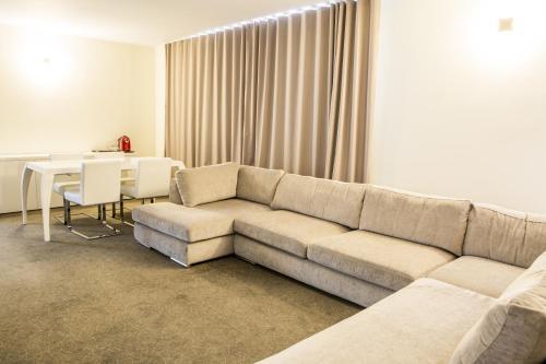 Hotel Tempo