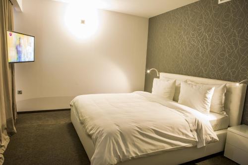 Hotel Tempo
