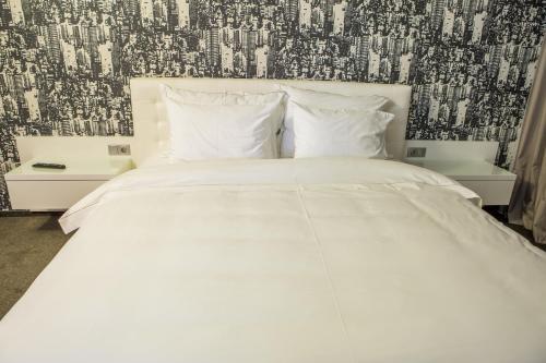 Hotel Tempo