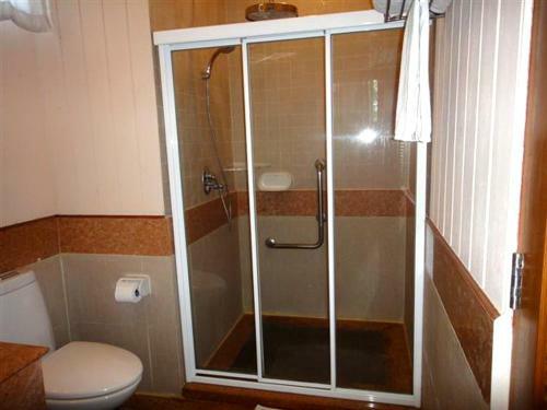 Hotel Fueng Fah Riverside Gardens Resort