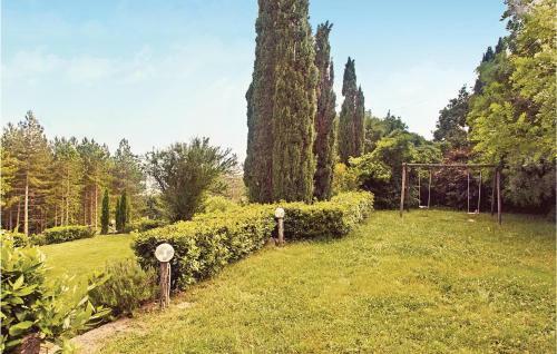 Villa Matilde
