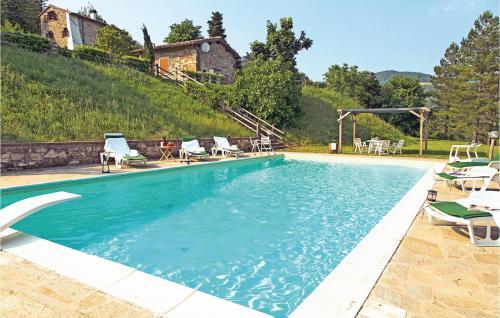 Villa Matilde