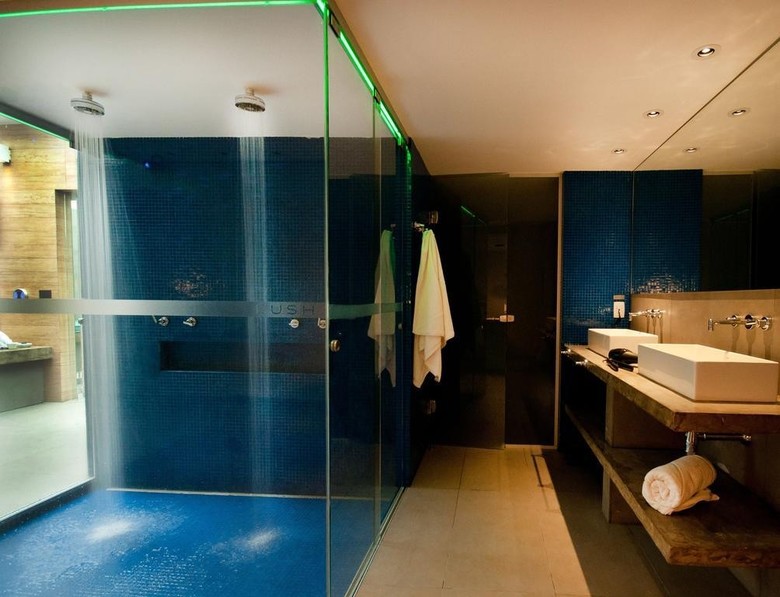 Hotel Lush Motel (adult Only)