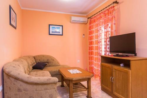 Apartments Villa Orange