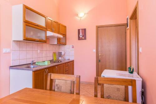 Apartments Villa Orange