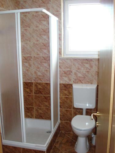 Apartments Villa Orange