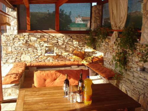 Apartments Villa Orange