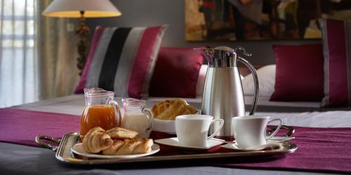 Bed & Breakfast La Dimora Del Bassotto