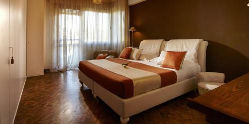 Bed & Breakfast La Dimora Del Bassotto