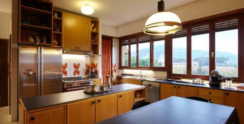 Bed & Breakfast La Dimora Del Bassotto