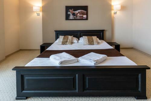 Hostal Pensiunea Violeta