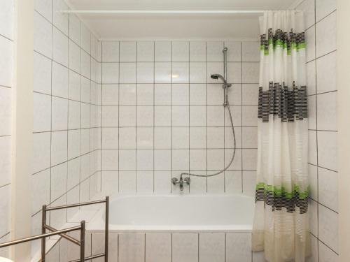 Apartamento Domaine de L Ecureuil 4 Bohon-durbuy