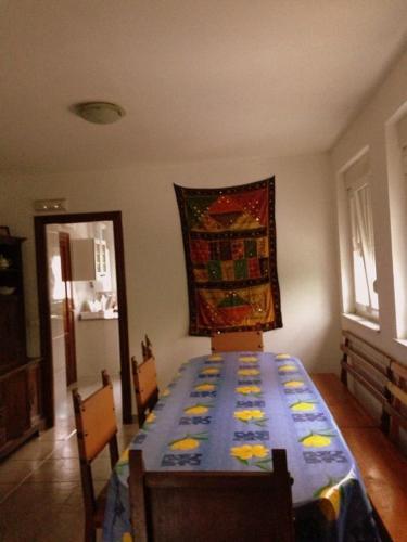 Agroturismo Finca El Remanso