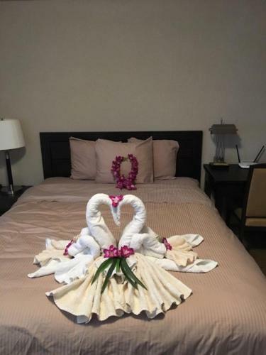 Motel Shoreside Inn & Suites
