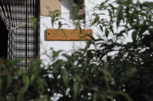 Agroturismo Apartamentos Rurales Romallande