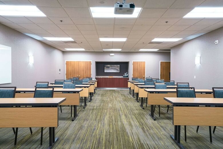 Hotel Courtyard By Marriott Camarillo