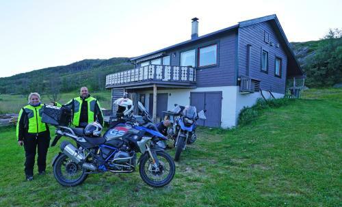 Sm�rfjord