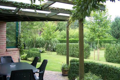 B&B Het Zummerheem