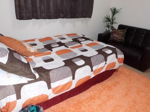 Hostal Posada Casa Eco