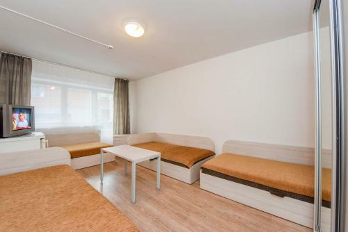 Hotel Ktu Rest House Politechnika