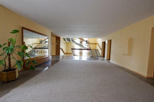 Hotel Ktu Rest House Politechnika